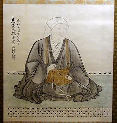 20051121nagahamajyo (10).jpg